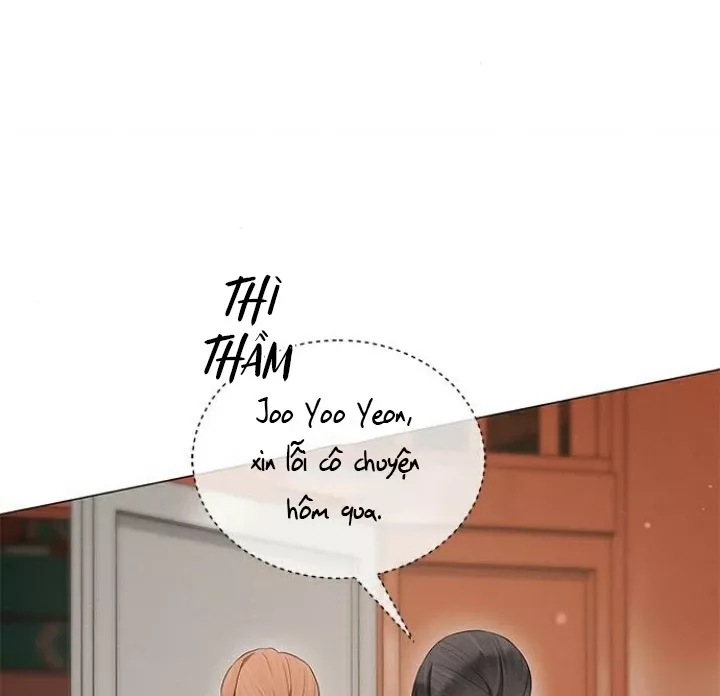 The Castle - Quỷ Nhãn Tân Nương: Chapter 52