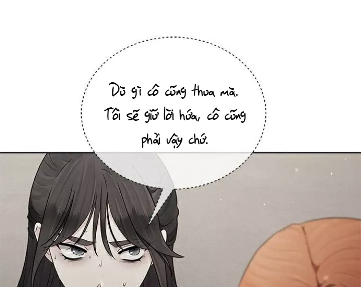 The Castle - Quỷ Nhãn Tân Nương: Chapter 52