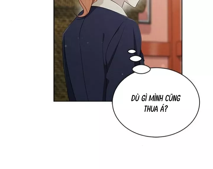 The Castle - Quỷ Nhãn Tân Nương: Chapter 52
