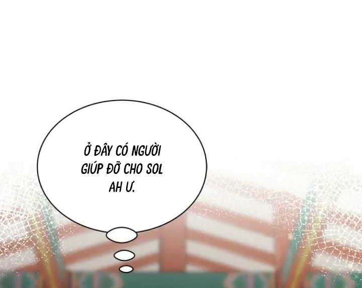 The Castle - Quỷ Nhãn Tân Nương: Chapter 52