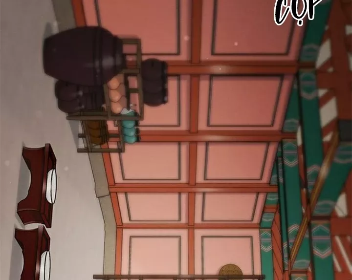 The Castle - Quỷ Nhãn Tân Nương: Chapter 52