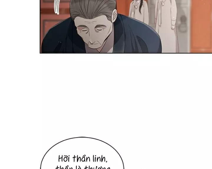 The Castle - Quỷ Nhãn Tân Nương: Chapter 52