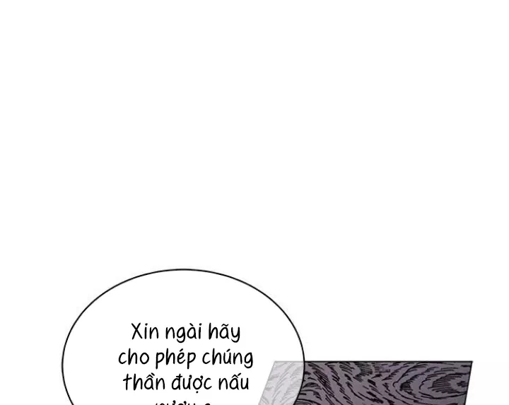 The Castle - Quỷ Nhãn Tân Nương: Chapter 52