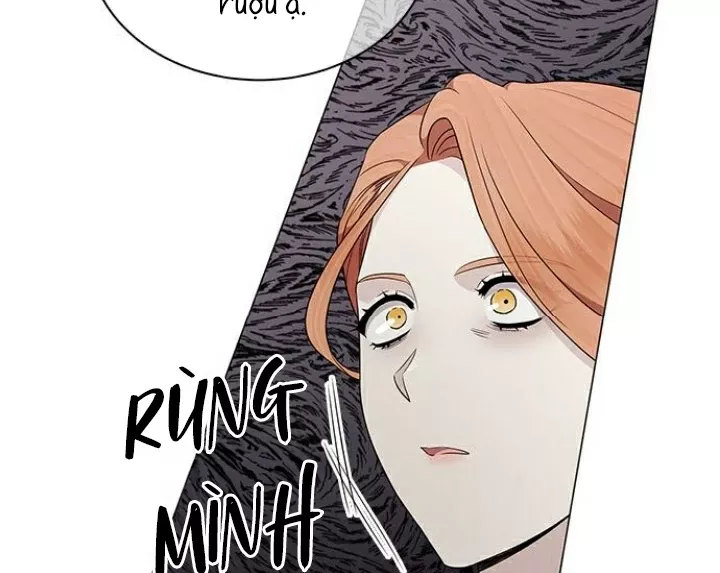 The Castle - Quỷ Nhãn Tân Nương: Chapter 52