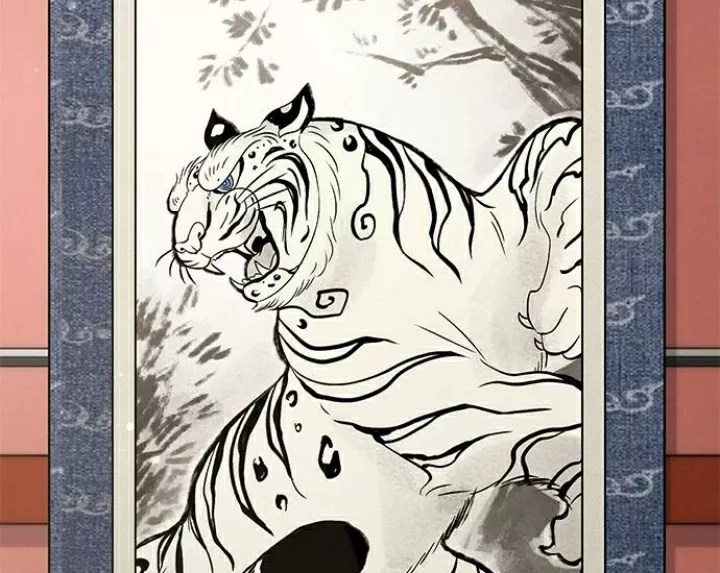 The Castle - Quỷ Nhãn Tân Nương: Chapter 52