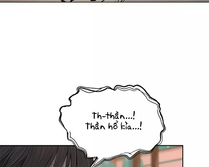 The Castle - Quỷ Nhãn Tân Nương: Chapter 52