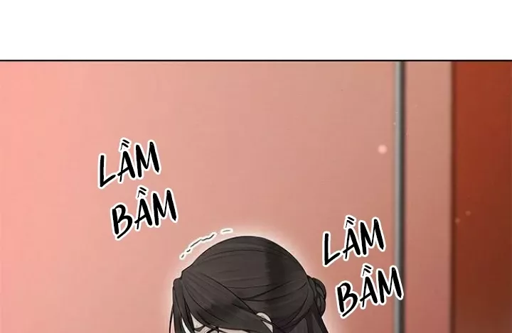 The Castle - Quỷ Nhãn Tân Nương: Chapter 52