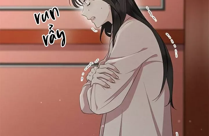 The Castle - Quỷ Nhãn Tân Nương: Chapter 52