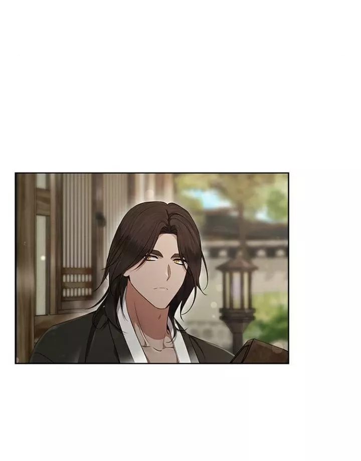 The Castle - Quỷ Nhãn Tân Nương: Chapter 53
