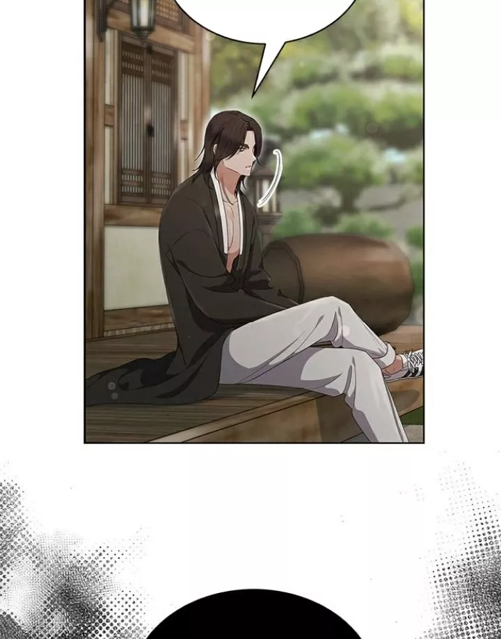 The Castle - Quỷ Nhãn Tân Nương: Chapter 53