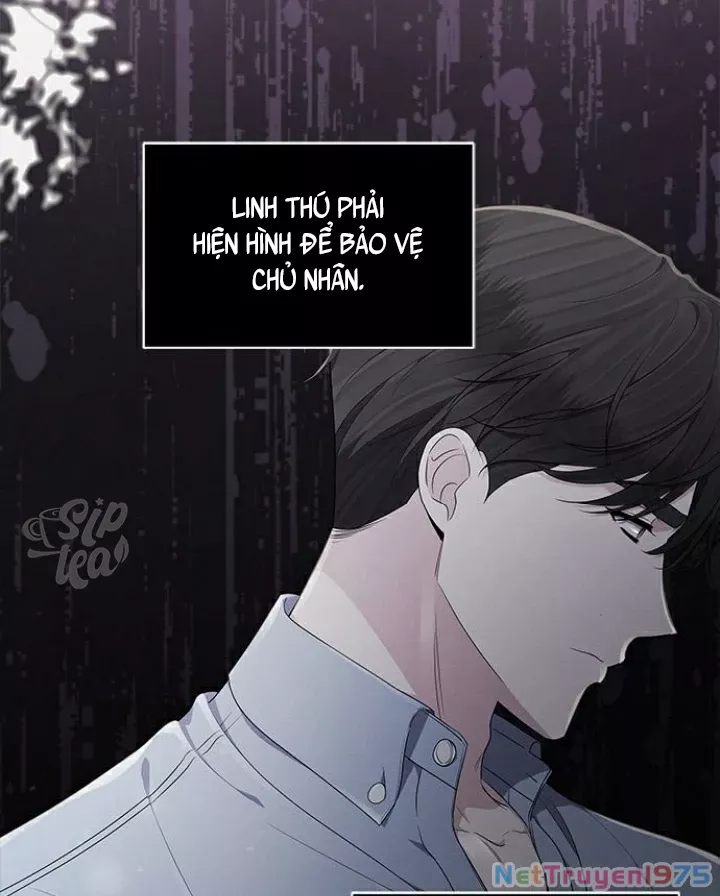 The Castle - Quỷ Nhãn Tân Nương: Chapter 53
