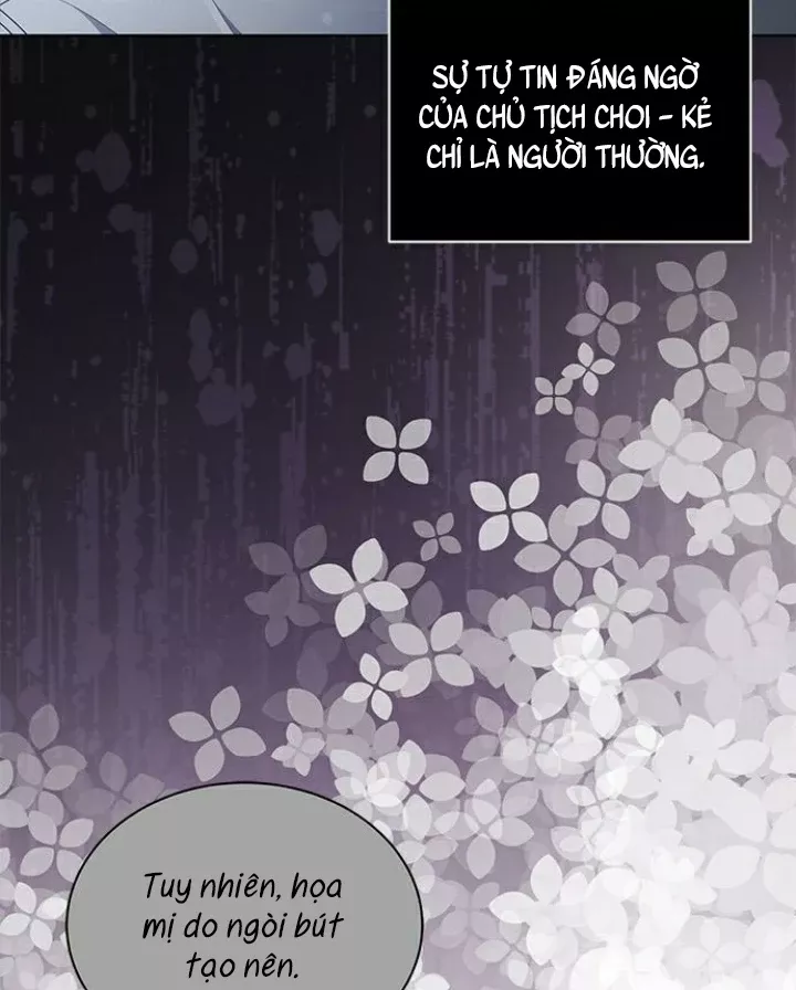The Castle - Quỷ Nhãn Tân Nương: Chapter 53