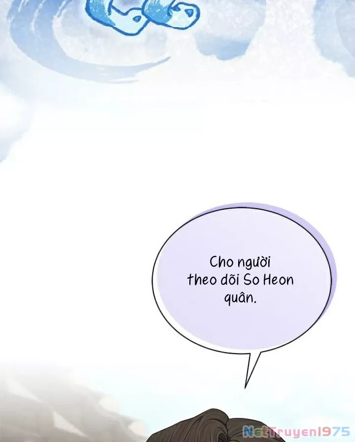 The Castle - Quỷ Nhãn Tân Nương: Chapter 53