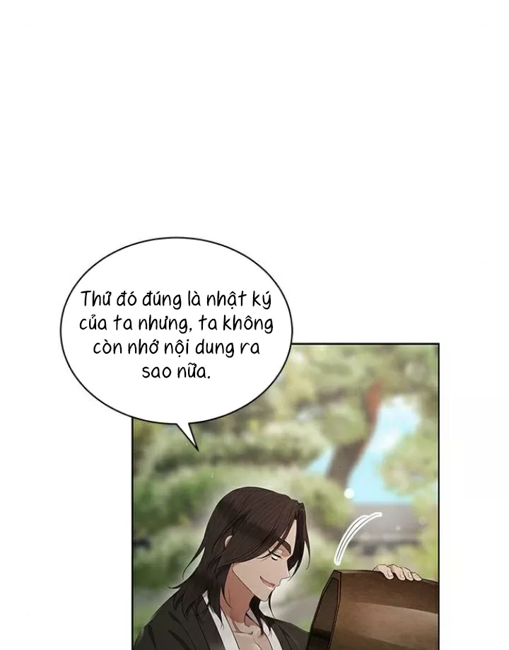 The Castle - Quỷ Nhãn Tân Nương: Chapter 53