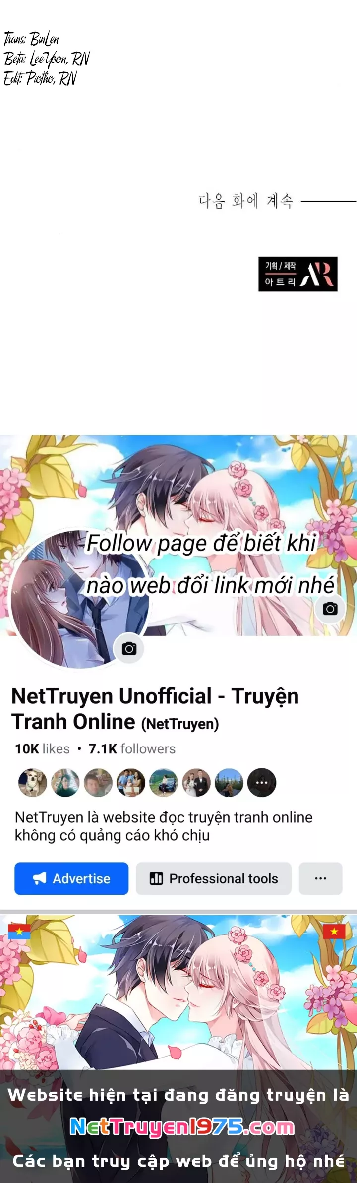 The Castle - Quỷ Nhãn Tân Nương: Chapter 53