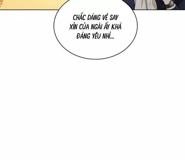 The Castle - Quỷ Nhãn Tân Nương: Chapter 54
