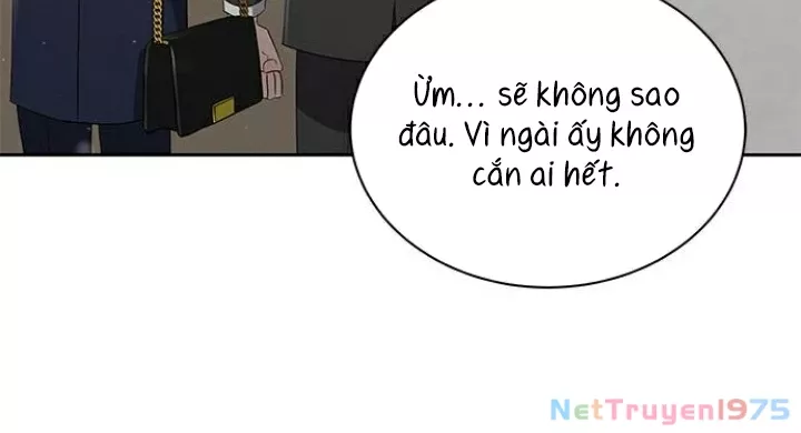 The Castle - Quỷ Nhãn Tân Nương: Chapter 54