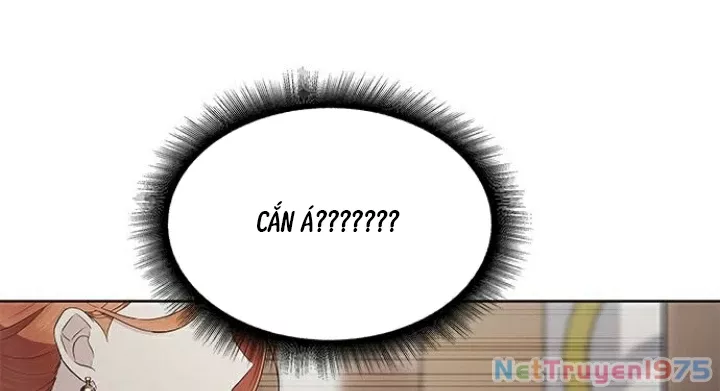 The Castle - Quỷ Nhãn Tân Nương: Chapter 54