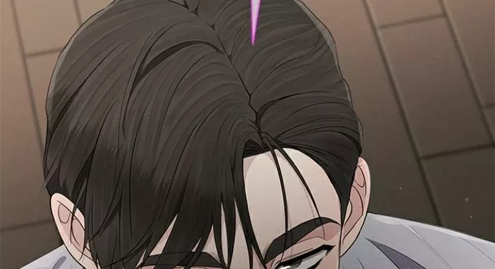 The Castle - Quỷ Nhãn Tân Nương: Chapter 54