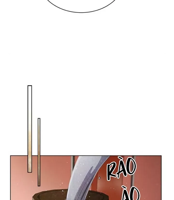 The Castle - Quỷ Nhãn Tân Nương: Chapter 54