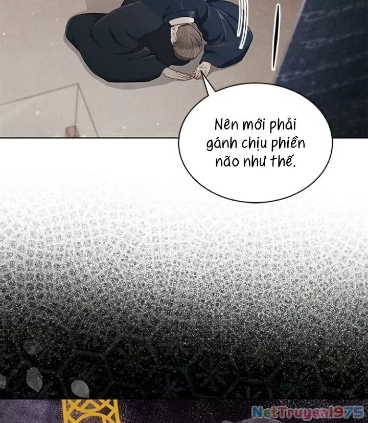 The Castle - Quỷ Nhãn Tân Nương: Chapter 54