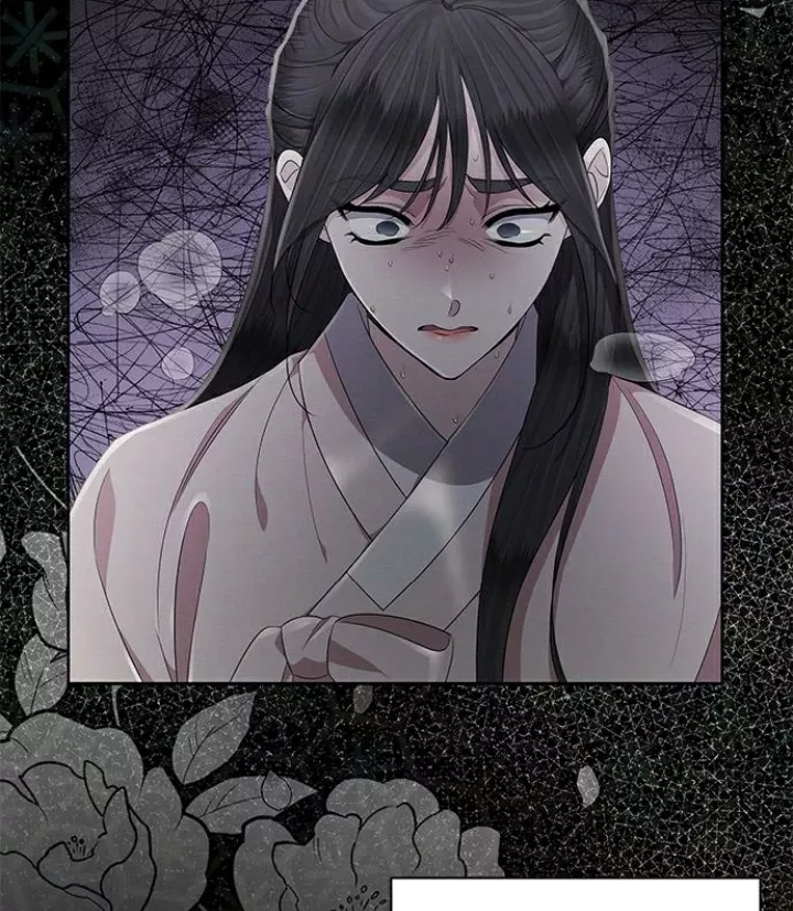 The Castle - Quỷ Nhãn Tân Nương: Chapter 54