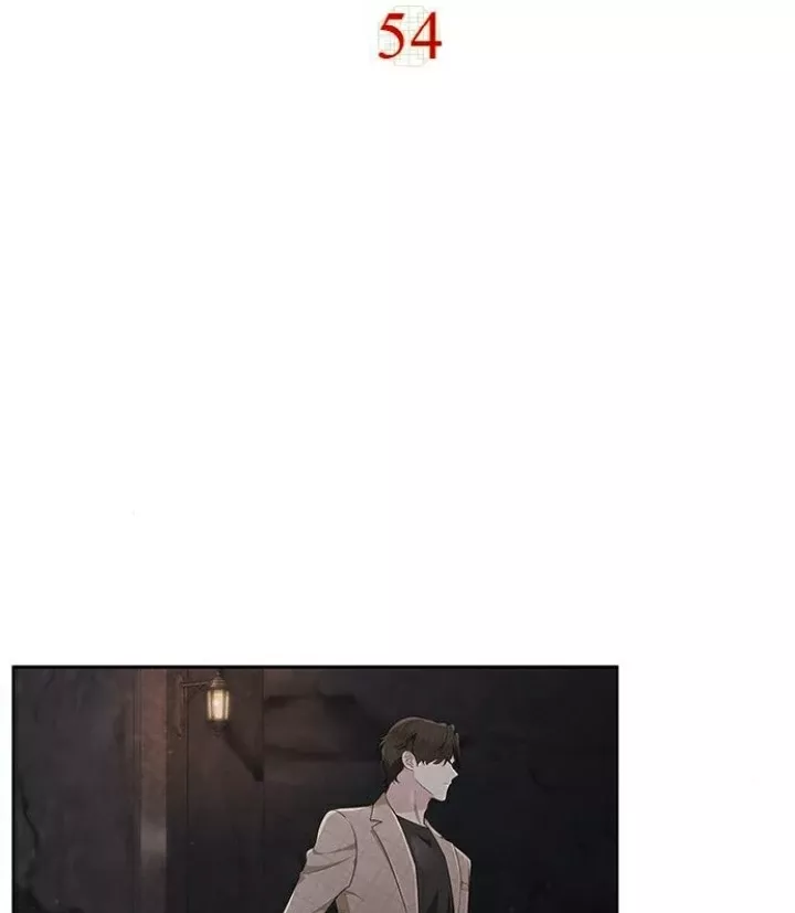 The Castle - Quỷ Nhãn Tân Nương: Chapter 54