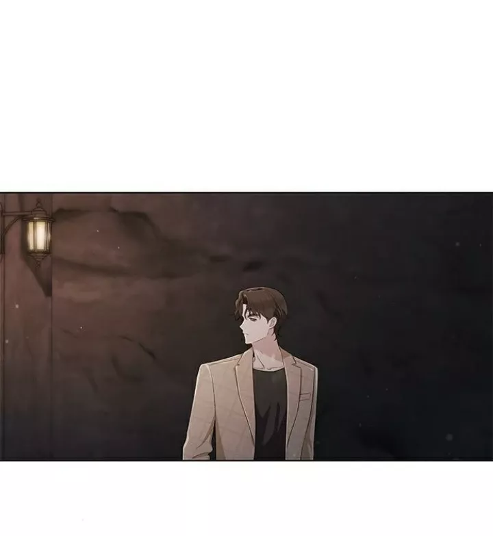 The Castle - Quỷ Nhãn Tân Nương: Chapter 54