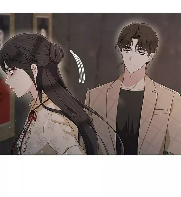 The Castle - Quỷ Nhãn Tân Nương: Chapter 54