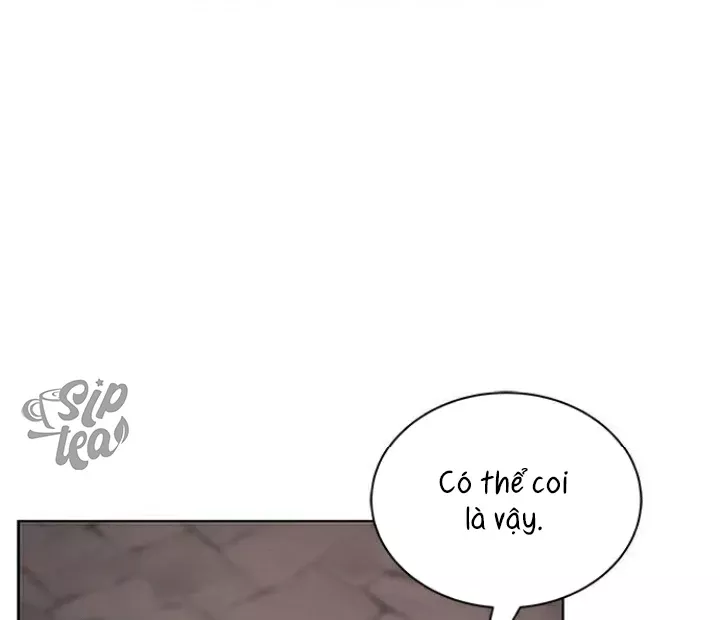 The Castle - Quỷ Nhãn Tân Nương: Chapter 54