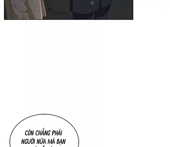 The Castle - Quỷ Nhãn Tân Nương: Chapter 54