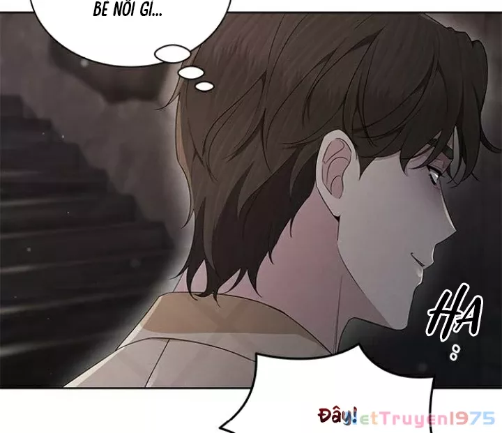 The Castle - Quỷ Nhãn Tân Nương: Chapter 54