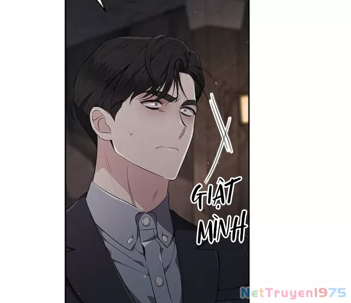 The Castle - Quỷ Nhãn Tân Nương: Chapter 54