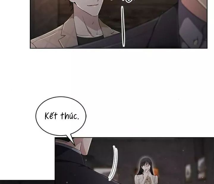 The Castle - Quỷ Nhãn Tân Nương: Chapter 54