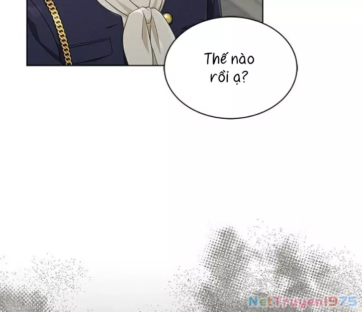 The Castle - Quỷ Nhãn Tân Nương: Chapter 54