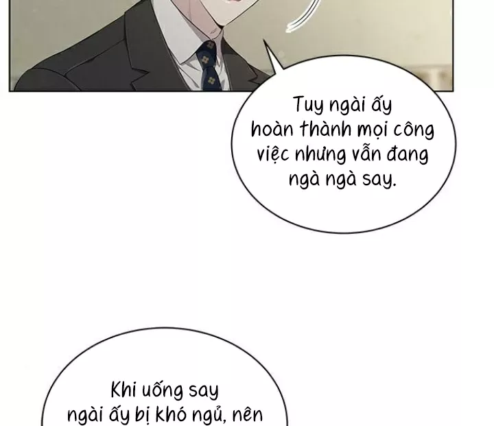 The Castle - Quỷ Nhãn Tân Nương: Chapter 54