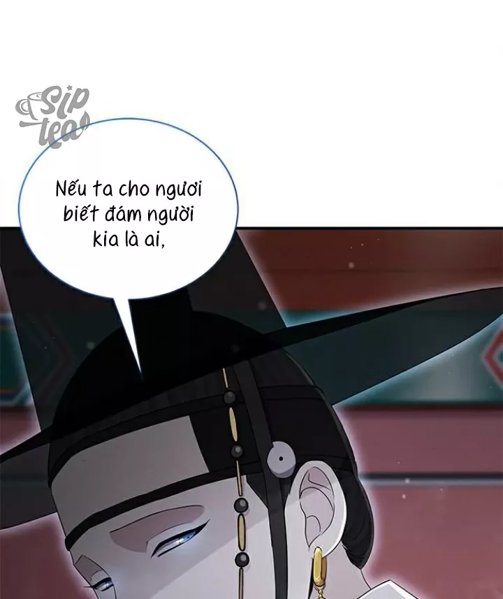 The Castle - Quỷ Nhãn Tân Nương: Chapter 56