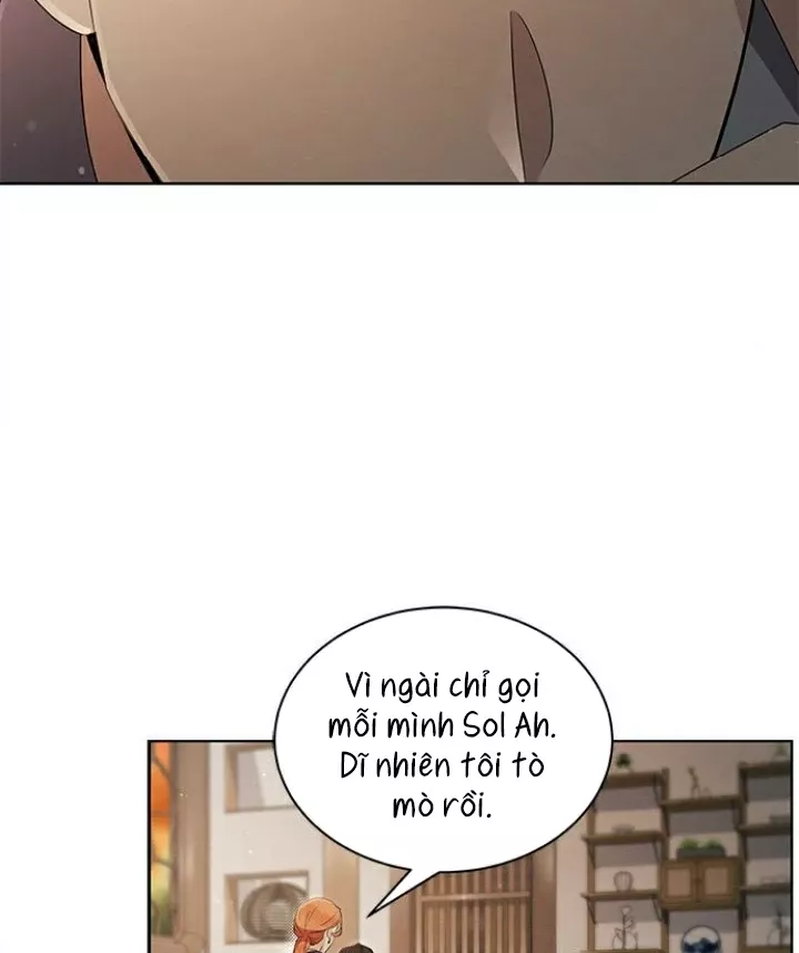 The Castle - Quỷ Nhãn Tân Nương: Chapter 56
