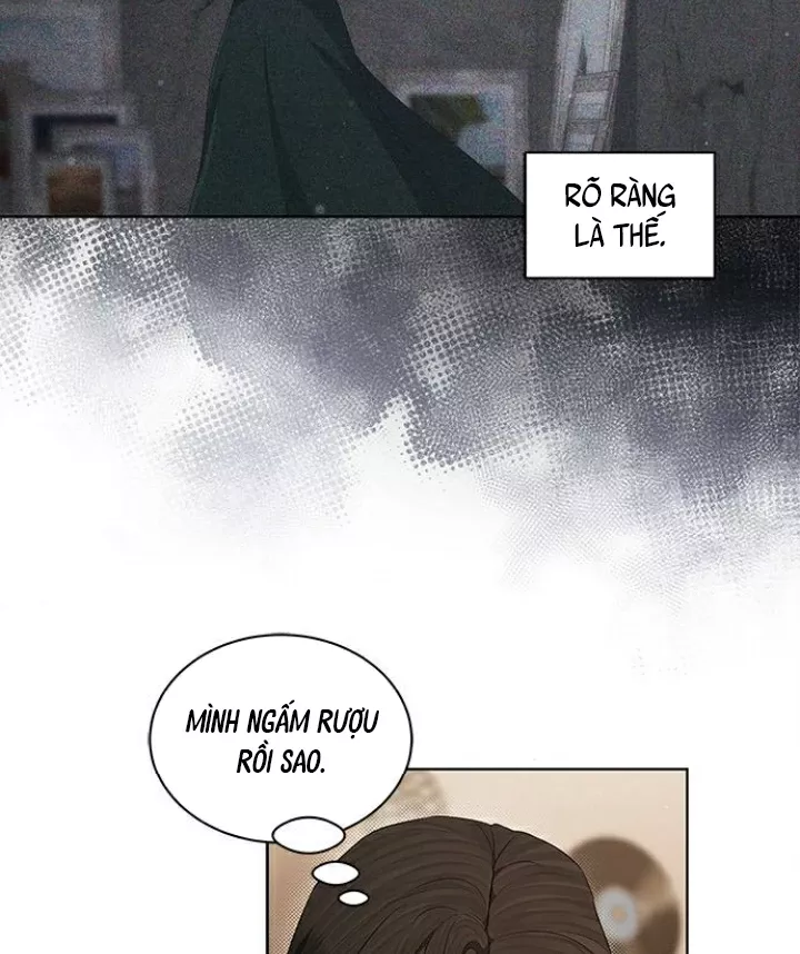 The Castle - Quỷ Nhãn Tân Nương: Chapter 56