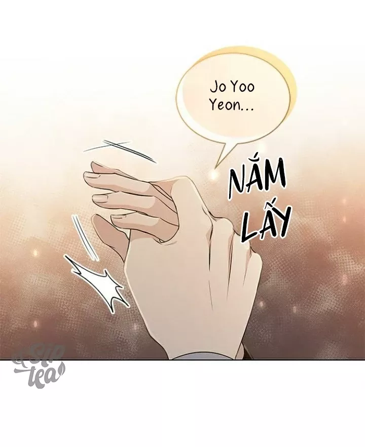 The Castle - Quỷ Nhãn Tân Nương: Chapter 56