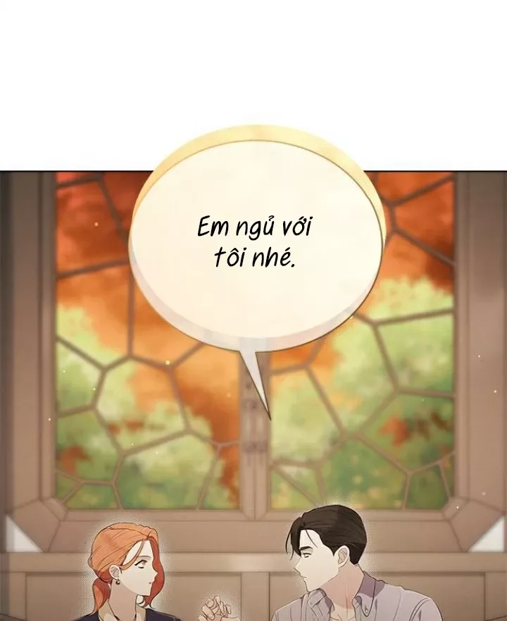 The Castle - Quỷ Nhãn Tân Nương: Chapter 56