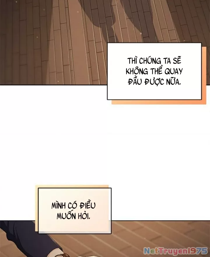 The Castle - Quỷ Nhãn Tân Nương: Chapter 56