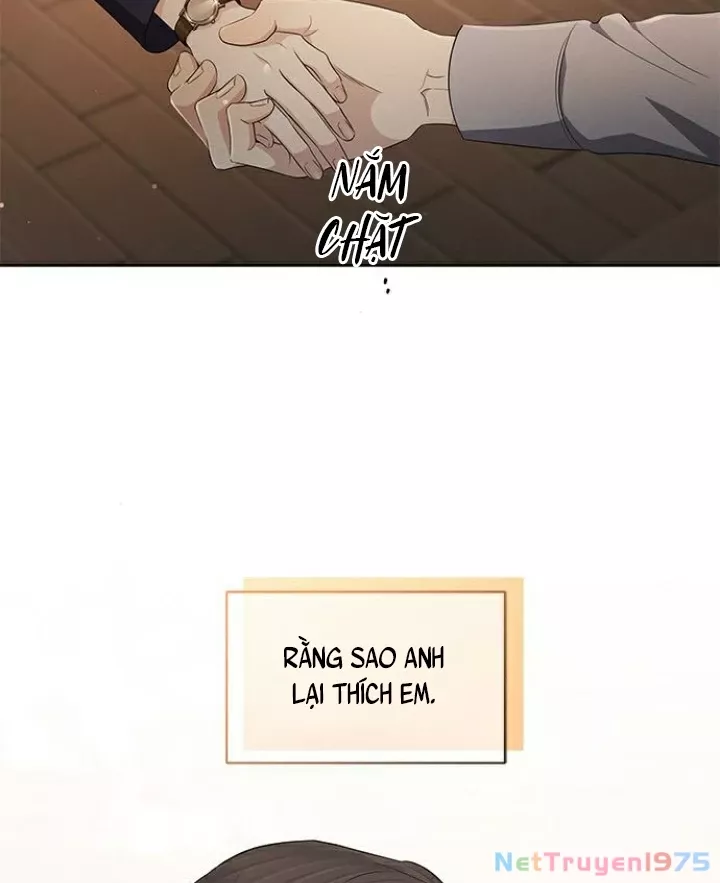 The Castle - Quỷ Nhãn Tân Nương: Chapter 56