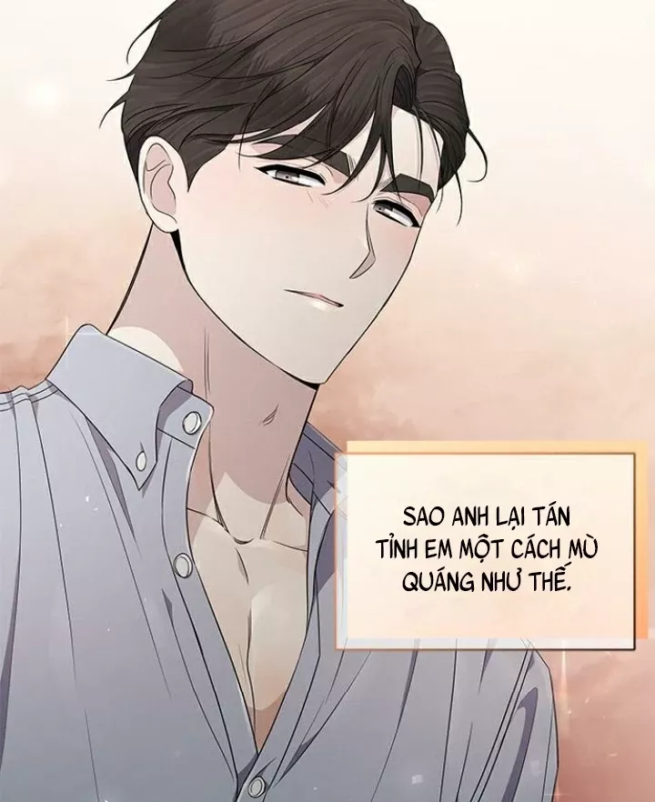 The Castle - Quỷ Nhãn Tân Nương: Chapter 56