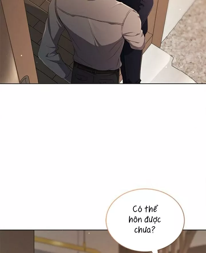 The Castle - Quỷ Nhãn Tân Nương: Chapter 56