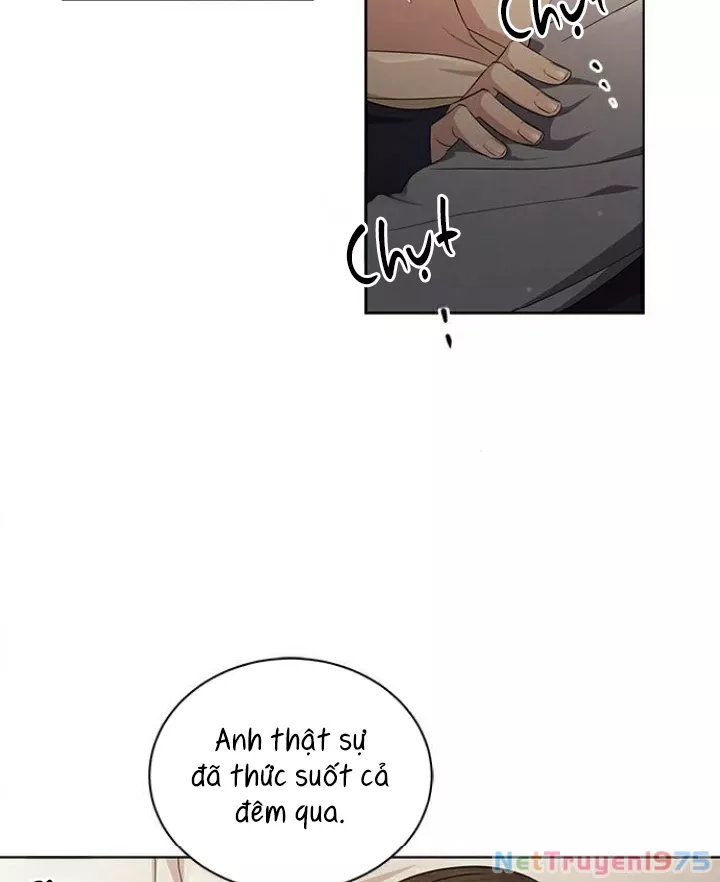The Castle - Quỷ Nhãn Tân Nương: Chapter 56