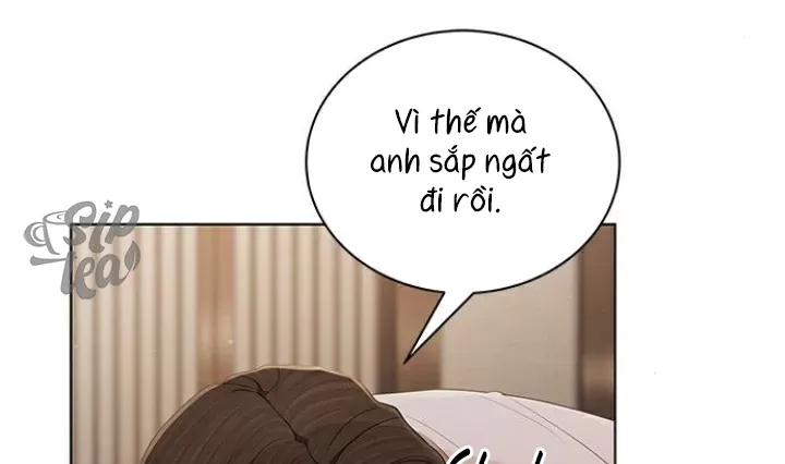 The Castle - Quỷ Nhãn Tân Nương: Chapter 56