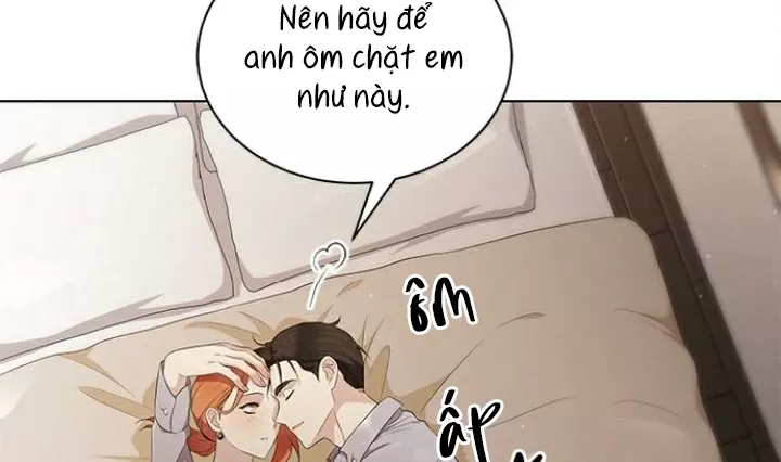 The Castle - Quỷ Nhãn Tân Nương: Chapter 56
