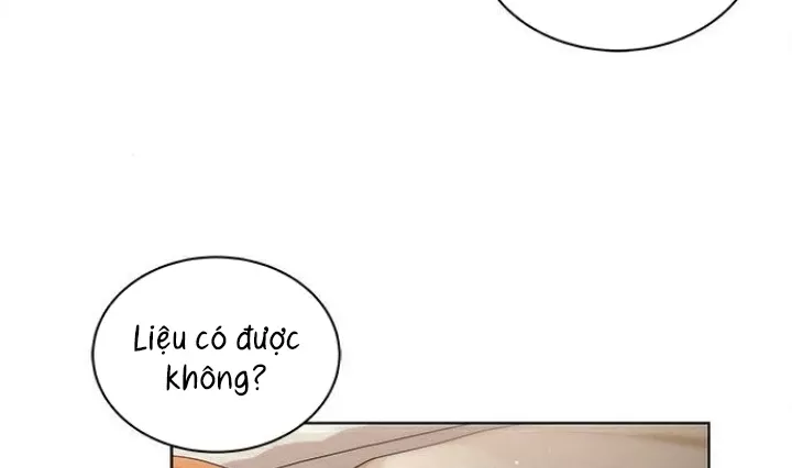 The Castle - Quỷ Nhãn Tân Nương: Chapter 56