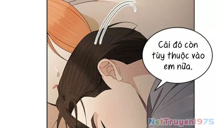 The Castle - Quỷ Nhãn Tân Nương: Chapter 56